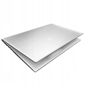 Laptop MAIBENBEN XiaoMai 5 8GB 240 SSD