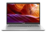 ASUS SMUKŁY 14'' Core i3 4x 3,9G 8GB 1TB nVme W10
