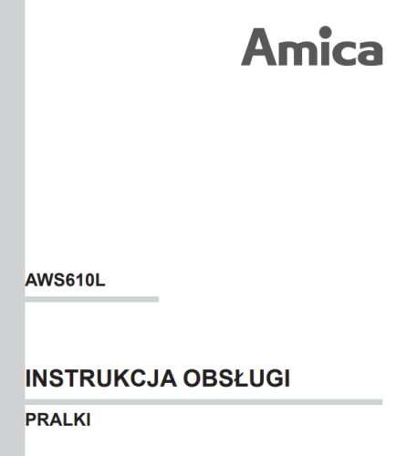 Bez tytułu.png
