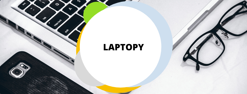 Test3